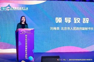 罗马诺：罗伊斯考虑新赛季去美职联踢球，已经进行过谈判